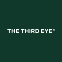The Third Eye Company