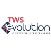TWS Evolution TWS Evolution