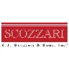 V. J. Scozzari & Sons, Inc. V. J. Scozzari & Sons, Inc.