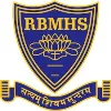 Rukmani Birla Modern High School Rukmani Birla Modern High School