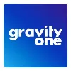 GravityONE