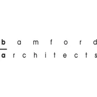 bamford architects