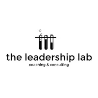 The Leadership Lab, LLC The Leadership Lab, LLC