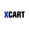 X-Cart X-Cart