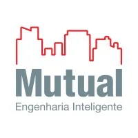 Mutual Engenharia
