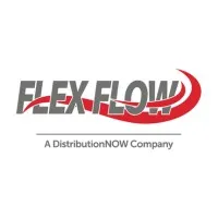 Flex Flow, a DNOW Company Flex Flow, a DNOW Company