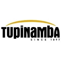 Tupinamba Grup