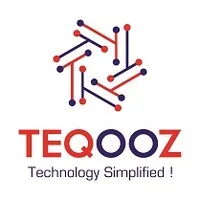 Teqooz Smart Home Automation Teqooz Smart Home Automation