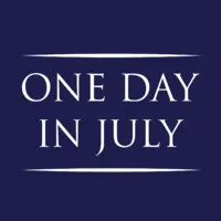 One Day In July | Financial Advisors