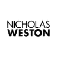 Nicholas Weston Lawyers I Nicholas Weston Trade Marks Attorneys Nicholas Weston Lawyers I Nicholas Weston Trade Marks Attorneys