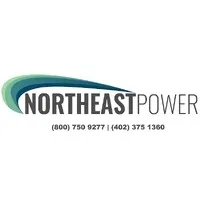 Northeast Power-NE
