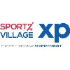 Sportz Village Xp Sportz Village Xp