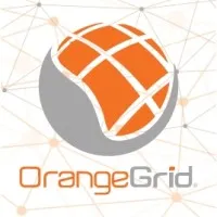 OrangeGrid - Empowering People in Process