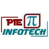 PIE INFOTECH PIE INFOTECH
