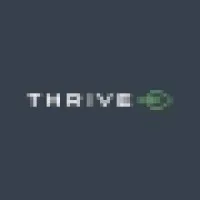 Thrive International