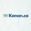 Kanan.co Kanan.co