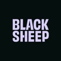 Black Sheep Creative (BSC)