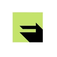 EqualGreen