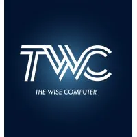 TWC The Wise Computer, Inc.