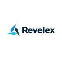 Revelex Corporation