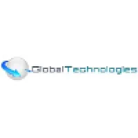 Global Technologies Ltd