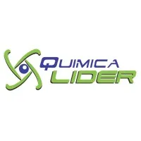 QUÍMICA LÍDER