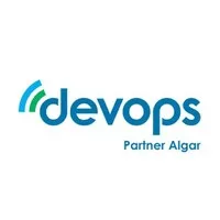 Devops Partner Devops Partner