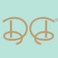 Dorothy Draper & Company, Inc.