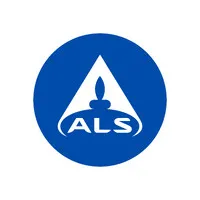 ALS - USA Environmental