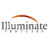 Illuminate Ventures Illuminate Ventures