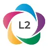 L2 L2