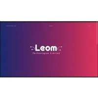 Leom Technologies Limited