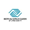 Boys & Girls Clubs of Utah County Boys & Girls Clubs of Utah County
