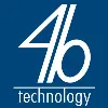 4b Technology Group 4b Technology Group