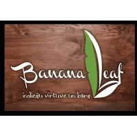 Banana Leaf Restaurant