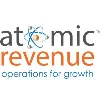 Atomic Revenue Atomic Revenue