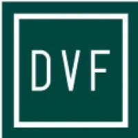 DVF Impact Holdings
