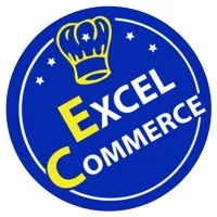 Excel Commerce PLC