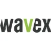 Wavex Technology Ltd Wavex Technology Ltd
