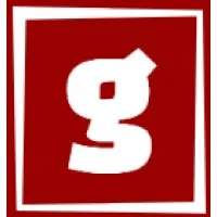 gnostic.ai
