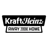 Kraft Heinz Away From Home US