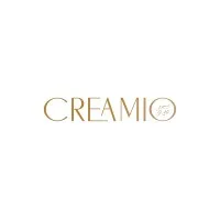 Creamio Creamio