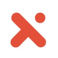 Xcellency Ltd.