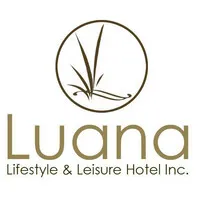 Luana Lifestyle & Leisure Hotel Inc.