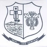 Father Muller Medical College Hospital