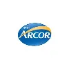 Arcor do Brasil Arcor do Brasil