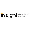 Insight Management Partners Insight Management Partners
