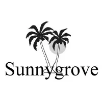 Sunnygrove Landscaping & Nursering, Inc