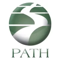 PATH (People Attempting To Help)
