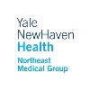 Northeast Medical Group